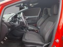 Ford fiesta 1.0 ecoboost 95 ch ss bvm6 st-line occasion simplicicar velay simplicicar simplicibike france