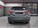 Honda hr-v 1.5  i-vtec executive navi cvt - garantie 12 mois occasion simplicicar lyon ouest simplicicar simplicibike france