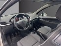 Peugeot 207 affaire 1.4 hdi 70ch - 5 places - premiere main - petit budget occasion simplicicar compiegne simplicicar...