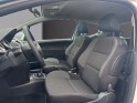 Peugeot 207 affaire 1.4 hdi 70ch - 5 places - premiere main - petit budget occasion simplicicar compiegne simplicicar...