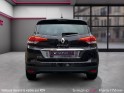 Renault scenic iv tce 130 energy initiale paris/cuir complet/sieges electriques/toit panoramique/garantie 12 mois occasion...