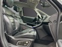 Renault scenic iv tce 130 energy initiale paris/cuir complet/sieges electriques/toit panoramique/garantie 12 mois occasion...