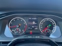 Volkswagen polo 1.0 tsi 110 ss dsg7 r-line suivi volkswagen garantie 12 mois occasion simplicicar caen  simplicicar...