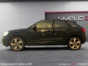 Audi q2 q2 1.4 tfsi cod 150 ch s tronic 7 design luxe toit ouvrant caméra de recul occasion simplicicar villejuif ...