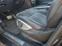 Mercedes classe m ml 320 cdi luxe v6 224ch cuir  boite auto occasion avignon (84) simplicicar simplicibike france