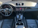 Porsche cayenne coupe 3.0 v6 340 ch tiptronic bva occasion simplicicar pontarlier simplicicar simplicibike france