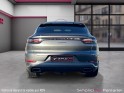 Porsche cayenne coupe 3.0 v6 340 ch tiptronic bva occasion simplicicar pontarlier simplicicar simplicibike france