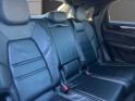 Porsche cayenne coupe 3.0 v6 340 ch tiptronic bva occasion simplicicar pontarlier simplicicar simplicibike france