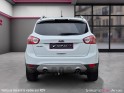 Ford kuga 2.0 tdci 140 dpf 4x2 trend occasion simplicicar arras  simplicicar simplicibike france