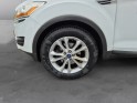 Ford kuga 2.0 tdci 140 dpf 4x2 trend occasion simplicicar arras  simplicicar simplicibike france