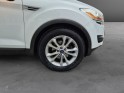 Ford kuga 2.0 tdci 140 dpf 4x2 trend occasion simplicicar arras  simplicicar simplicibike france