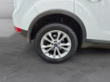 Ford kuga 2.0 tdci 140 dpf 4x2 trend occasion simplicicar arras  simplicicar simplicibike france