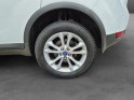 Ford kuga 2.0 tdci 140 dpf 4x2 trend occasion simplicicar arras  simplicicar simplicibike france