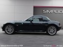 Bmw z3 z3 2.2i occasion simplicicar arras  simplicicar simplicibike france