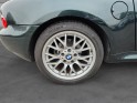 Bmw z3 z3 2.2i occasion simplicicar arras  simplicicar simplicibike france