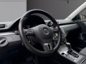 Volkswagen passat 1.4 tsi 122 confortline dsg7 stage 1 146ch occasion paris 17ème (75)(porte maillot) simplicicar...