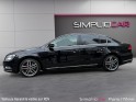 Volkswagen passat 1.4 tsi 122 confortline dsg7 stage 1 146ch occasion paris 17ème (75)(porte maillot) simplicicar...