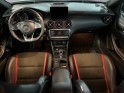 Mercedes classe a a45 pack aero sièges recaro chauffants carplay Échappement perf amg occasion montpellier (34) simplicicar...