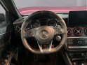 Mercedes classe a a45 pack aero sièges recaro chauffants carplay Échappement perf amg occasion montpellier (34) simplicicar...