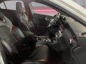 Mercedes classe a a45 pack aero sièges recaro chauffants carplay Échappement perf amg occasion montpellier (34) simplicicar...