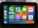 Mercedes classe a a45 pack aero sièges recaro chauffants carplay Échappement perf amg occasion montpellier (34) simplicicar...