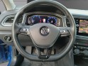 Volkswagen t-roc 1.6 tdi 115 start/stop bvm6 carat - garantie 12 mois occasion simplicicar lyon ouest simplicicar...