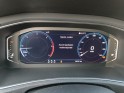 Volkswagen t-roc 1.6 tdi 115 start/stop bvm6 carat - garantie 12 mois occasion simplicicar lyon ouest simplicicar...