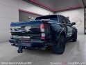 Ford ranger double cabine 2.0 ecoblue 213 bv10 raptor occasion simplicicar guadeloupe  simplicicar simplicibike france