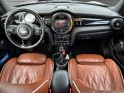 Mini cabriolet f57 cooper 136 ch bva7 occasion simplicicar frejus  simplicicar simplicibike france