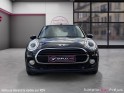 Mini cabriolet f57 cooper 136 ch bva7 occasion simplicicar frejus  simplicicar simplicibike france