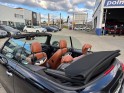 Mini cabriolet f57 cooper 136 ch bva7 occasion simplicicar frejus  simplicicar simplicibike france