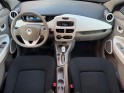 Renault zoe r90 city garantie 12 mois occasion simplicicar villejuif  simplicicar simplicibike france