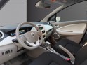 Renault zoe r90 city garantie 12 mois occasion simplicicar villejuif  simplicicar simplicibike france