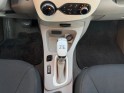 Renault zoe r90 city garantie 12 mois occasion simplicicar villejuif  simplicicar simplicibike france