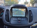 Ford kuga 1.5ecoboost 150 4x2 bvm6 titanium/carplay/attelage electrique/carnet ford/1ere main/garantie 12mois occasion...