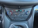 Ford kuga 1.5ecoboost 150 4x2 bvm6 titanium/carplay/attelage electrique/carnet ford/1ere main/garantie 12mois occasion...