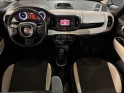 Fiat 500l trekking popstar 1.4 16v 95ch occasion montpellier (34) simplicicar simplicibike france