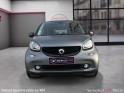 Smart fortwo coupe 0.9 90 ch ss ba6 prime occasion  simplicicar vaucresson nice - pfvauto simplicicar simplicibike france