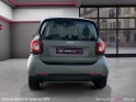 Smart fortwo coupe 0.9 90 ch ss ba6 prime occasion  simplicicar vaucresson nice - pfvauto simplicicar simplicibike france