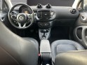 Smart fortwo coupe 0.9 90 ch ss ba6 prime occasion  simplicicar vaucresson nice - pfvauto simplicicar simplicibike france