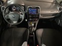 Renault clio iv 120ch gt - entretien renault  toit panoramique  boite automatique occasion montpellier (34) simplicicar...