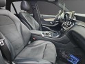 Mercedes glc 250 d 204ch 9g-tronic 4matic sportline - toit ouvrant entretien mercedes occasion simplicicar lagny  simplicicar...