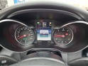 Mercedes glc 250 d 204ch 9g-tronic 4matic sportline - toit ouvrant entretien mercedes occasion simplicicar lagny  simplicicar...