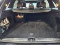 Mercedes glc 250 d 204ch 9g-tronic 4matic sportline - toit ouvrant entretien mercedes occasion simplicicar lagny  simplicicar...