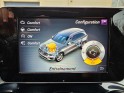 Mercedes glc 250 d 204ch 9g-tronic 4matic sportline - toit ouvrant entretien mercedes occasion simplicicar lagny  simplicicar...