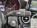 Mercedes glc 250 d 204ch 9g-tronic 4matic sportline - toit ouvrant entretien mercedes occasion simplicicar lagny  simplicicar...