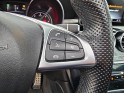 Mercedes glc 250 d 204ch 9g-tronic 4matic sportline - toit ouvrant entretien mercedes occasion simplicicar lagny  simplicicar...