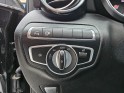 Mercedes glc 250 d 204ch 9g-tronic 4matic sportline - toit ouvrant entretien mercedes occasion simplicicar lagny  simplicicar...