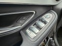 Mercedes glc 250 d 204ch 9g-tronic 4matic sportline - toit ouvrant entretien mercedes occasion simplicicar lagny  simplicicar...