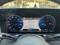 Mercedes classe s 580e 9g-tronic amg line / garantie 12 mois / toit ouvrant / camÉra 360 / siÈges Électriques /...